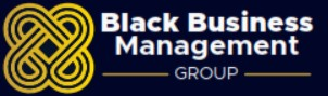 Black Business Management Group